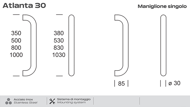 maniglione-tondo-diametro-30-acciaio-per-porta-reguitti-inox